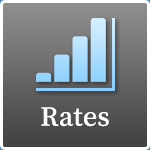 Rates